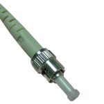 TWT-ST-ST/M5-7.0