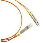 TWT-2SC-2SC/SU-7.0