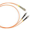TWT-2ST-2LC/M5-10
