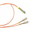 TWT-2LC-2FC/M5-5.0