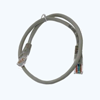 TWT-45-45-5.0/S6-GY