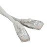 TWT-45-45-5.0-GY