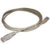 TWT-45-45-3.0/S-GY