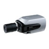 (Sunell) SN-BXC0583