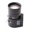 (ViSar) VSL 02812M