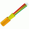 LAN-OFC-DI4-S7-LS