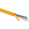 LAN-OFC-DI8-M4-LS