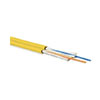 LAN-OFC-DI8-S2-LS
