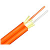 LAN-OFC-ZI2-S7-LS