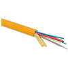 LAN-OFC-ZI2-M2-LS