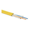 LAN-OFC-DI4-S2-LS