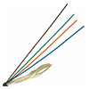 LAN-OFC-DI4-M4-LS