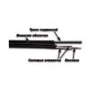 LAN-OFC-FOF4-S7-PE-T