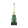 LAN-OFC-GYXTW04M22