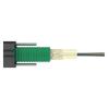 LAN-OFC-GYXTW08M22