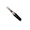 LAN-OFC-GYX16-S2