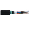 LAN-OFC-GYTA53-48-S2
