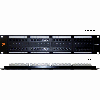 LAN-PPL48U5E