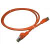 LAN-PC45/U5E-0.5-OR