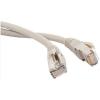 LAN-S45-45-5.0-WH