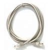 LAN-PC45/S6A-1.5-GY