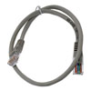 LAN6-S45-45-10.0-GY