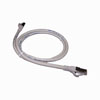 LAN6A-S45-45-5.0-GY