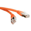 LAN-S45-45-5.0-LSZH