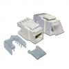 LAN-TK45U6/180-WH