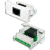LAN-WA-LP-45/5E-WH