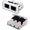 LAN-WA-LP-4512-WH