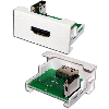 LAN-WA-LP-HD90F-WH