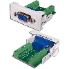 LAN-WA-LP-VGA16-WH