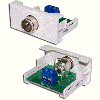 LAN-WA-LP-TV-WH