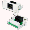 LAN-WA-LP-45/6-WH