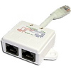 LAN-WA-LP-E2-E2-WH