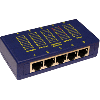 LAN-TST-DEMO