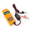 LAN-TELESET-50