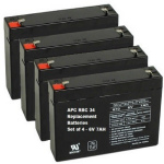 RBC34