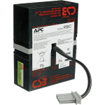RBC33
