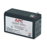 RBC40