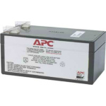 RBC47