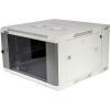 TWT-CBW3G-6U-6x6-GY