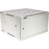 TWT-CBW3M-6U-6x6-GY