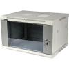 TWT-CBWPG-9U-6x8-GY