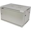 TWT-CBWPM-9U-6x4-GY