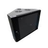 TWT-CBWTG-6U-6x6-BK