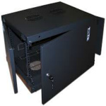 TWT-CBWNM-9U-6x6-BK