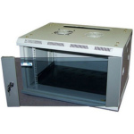 TWT-CBWL-4U-6x4