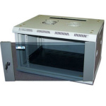 TWT-CBWL-9U-6x4